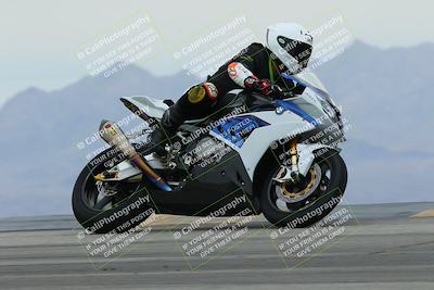 media/Mar-14-2025-2WTD (Fri) [[1c2b4792eb]]/4-C Group/Session 2 Turn 9 Entry/